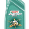 Castrol Magnatec Diesel 5W40 DPF 1L