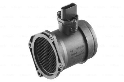 Medidor de massa de ar BOSCH 0 986 280 215
