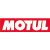 Motul Specific 2312 0W30 5L