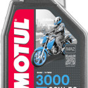 Óleo de motor MOTUL 107318