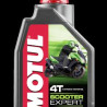 Óleo de motor MOTUL 105960
