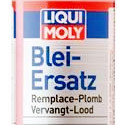 Aditivo de combustível Liqui Moly 1010