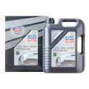 Óleo de motor Liqui Moly 1129