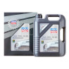 Óleo de motor Liqui Moly 1129