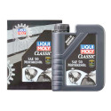Óleo de motor Liqui Moly 1130