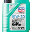 Óleo de motor Liqui Moly 1273