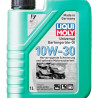 Óleo de motor Liqui Moly 1273