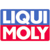 Liqui Moly 1519 Limpador de Para-brisas e Vidros