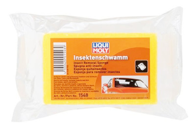 Esponja Liqui Moly 1548