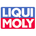 Spray para corrente Liqui Moly 1591