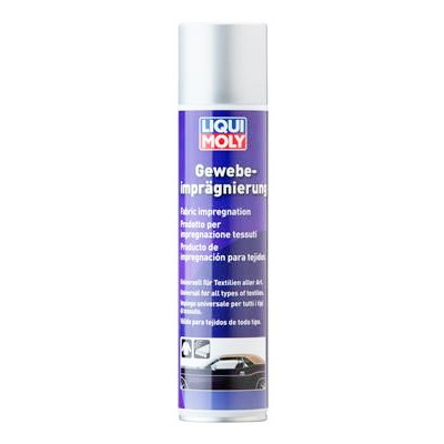 Polimento de tinta Liqui Moly 1594