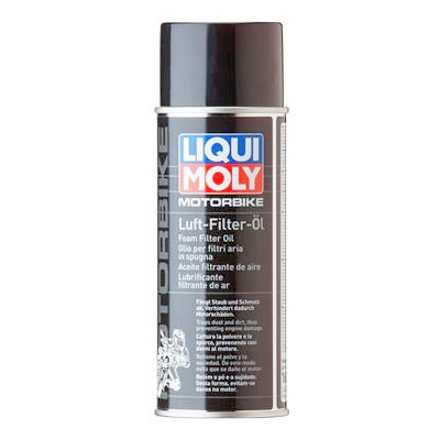 Óleo de motor Liqui Moly 1604