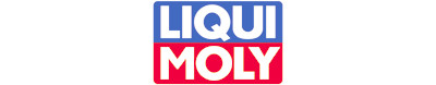 Liqui Moly MOS2-Leichtlauf 10W40 5L