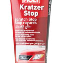 Reparador de arranhões