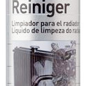 Limpa radiador 300 ml