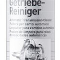 Limpador 300 ML mudança automática