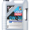 Liqui Moly Special TEC V 0W30 5L