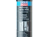 Spray de montagem Liqui Moly 3075