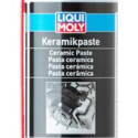 Spray de montagem Liqui Moly 3419