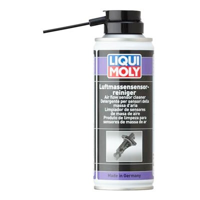 Detergente Universal Liqui Moly 4066