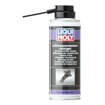Detergente Universal Liqui Moly 4066