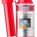 Aditivo de combustível Liqui Moly 5122