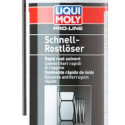 Solvente de ferrugem Liqui Moly 7390