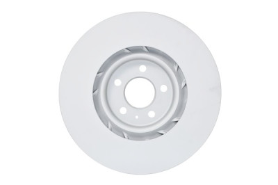 conjunto de disco de freio
