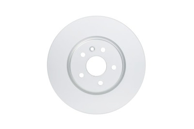 conjunto de disco de freio