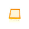 Filtro de ar BOSCH 1 457 433 528
