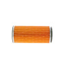 Filtro de ar BOSCH 1 457 433 677