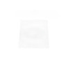 Filtro de ar de cabine BOSCH 1 987 435 094