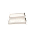 Filtro de ar de cabine BOSCH 1 987 435 119