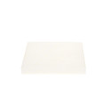 Filtro de ar de cabine BOSCH 1 987 435 133