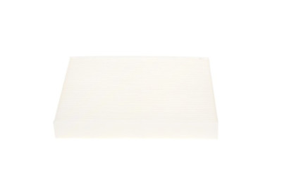 Filtro de ar de cabine BOSCH 1 987 435 133