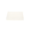 Filtro de ar de cabine BOSCH 1 987 435 133