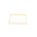 Filtro de ar de cabine BOSCH 1 987 435 134