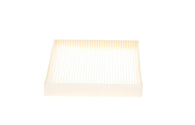 Filtro de ar de cabine BOSCH 1 987 435 134