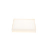 Filtro de ar de cabine BOSCH 1 987 435 134