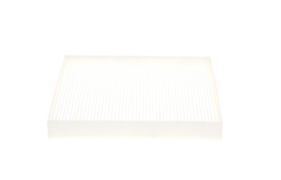 Filtro de ar de cabine BOSCH 1 987 435 135