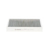 Filtro de ar de cabine BOSCH 1 987 435 585