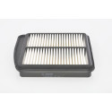 Filtro de ar BOSCH F 026 400 293