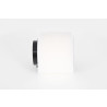 Filtro de ar BOSCH F 026 400 334