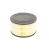 Filtro de ar BOSCH F 026 400 427