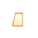 Filtro de ar BOSCH F 026 400 549
