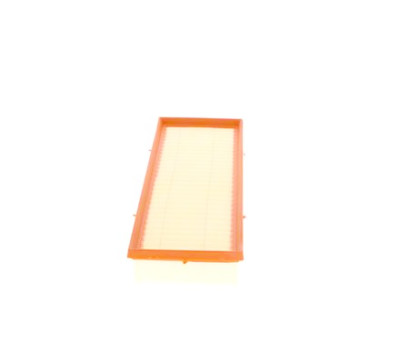 Filtro de ar BOSCH F 026 400 549