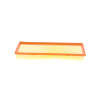 Filtro de ar BOSCH F 026 400 549