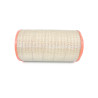 Filtro de ar BOSCH F 026 400 552