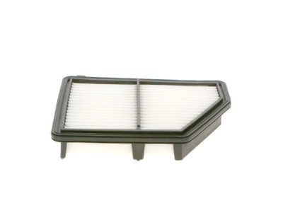 Filtro de ar BOSCH F 026 400 576