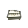 Filtro de ar BOSCH F 026 400 576